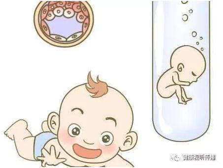42岁成功案例